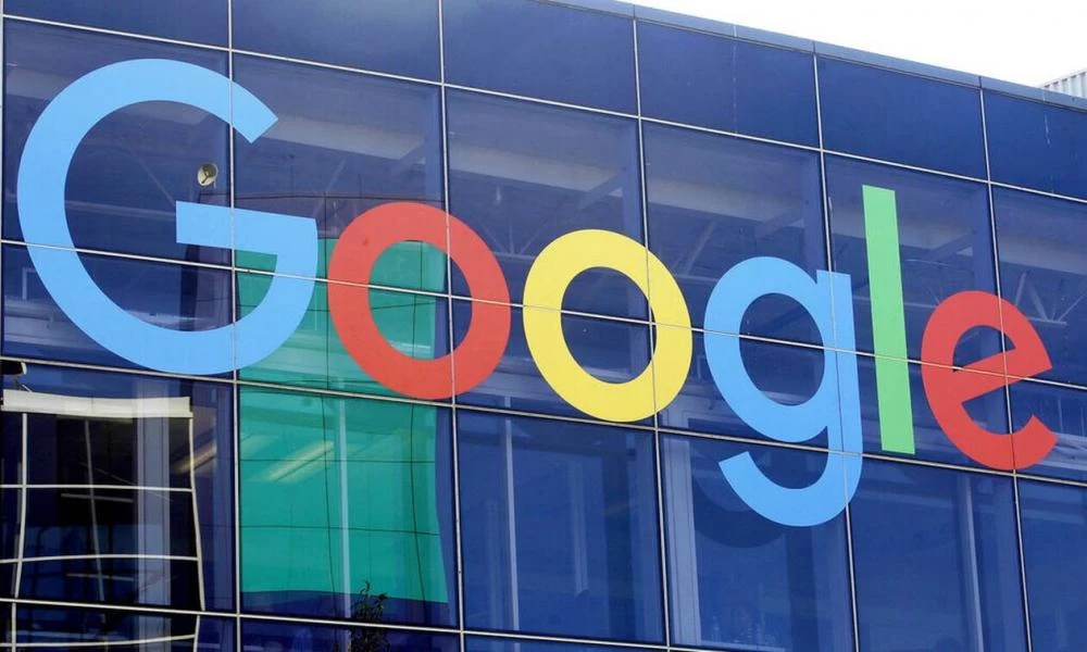 H Google «κόβει» τα χρήματα από τις διαφημίσεις στα ρωσικά κρατικά μέσα ενημέρωσης